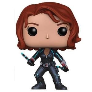 Meet your Posher, Brandy